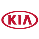 Logotipo Kia Motors