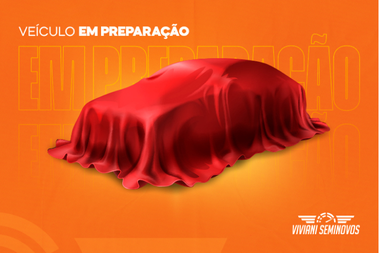 Anúncio sem imagem