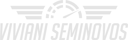 Logotipo, Viviani Seminovos