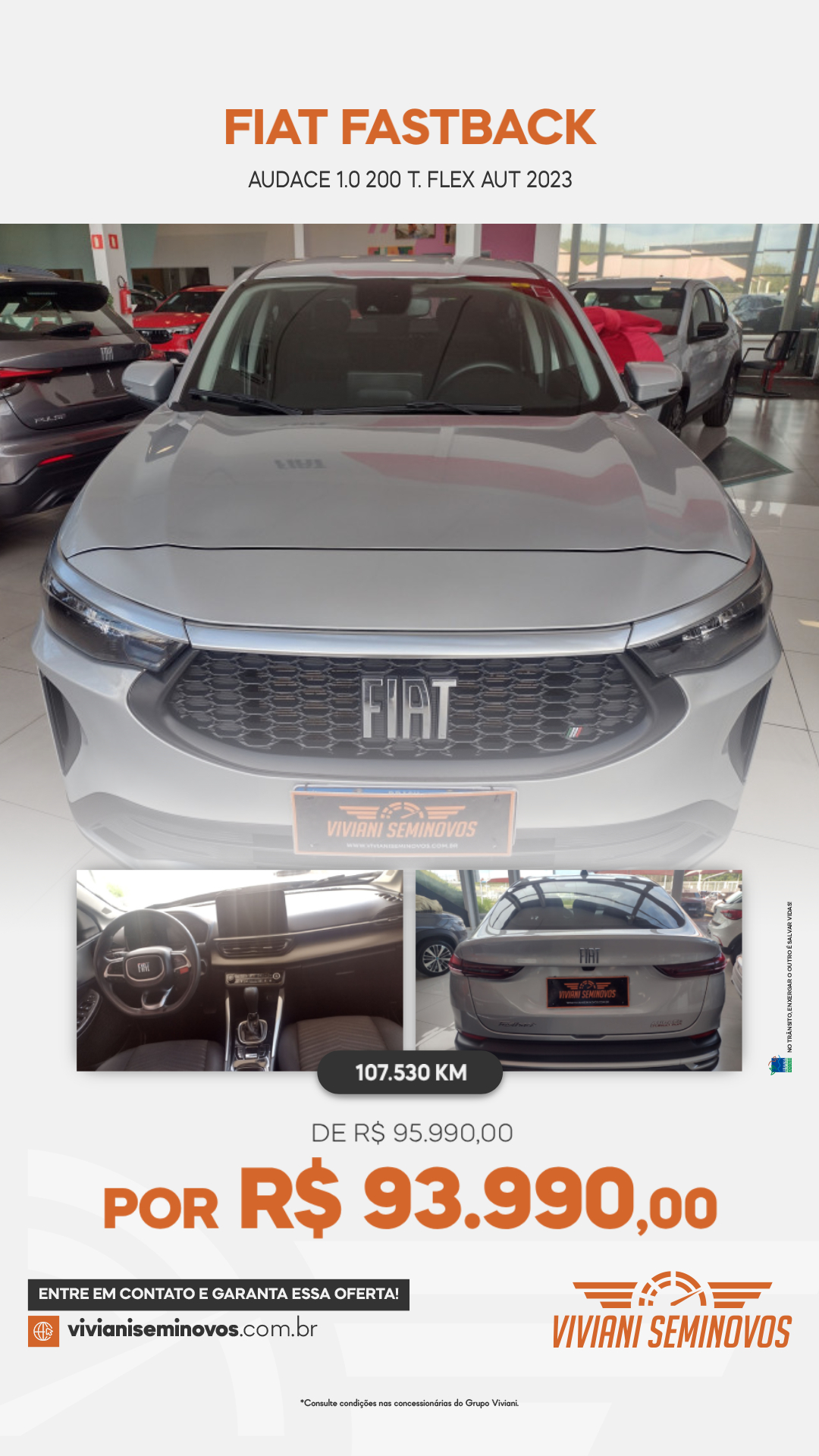 FZZ9F05 - Fiat Fastback