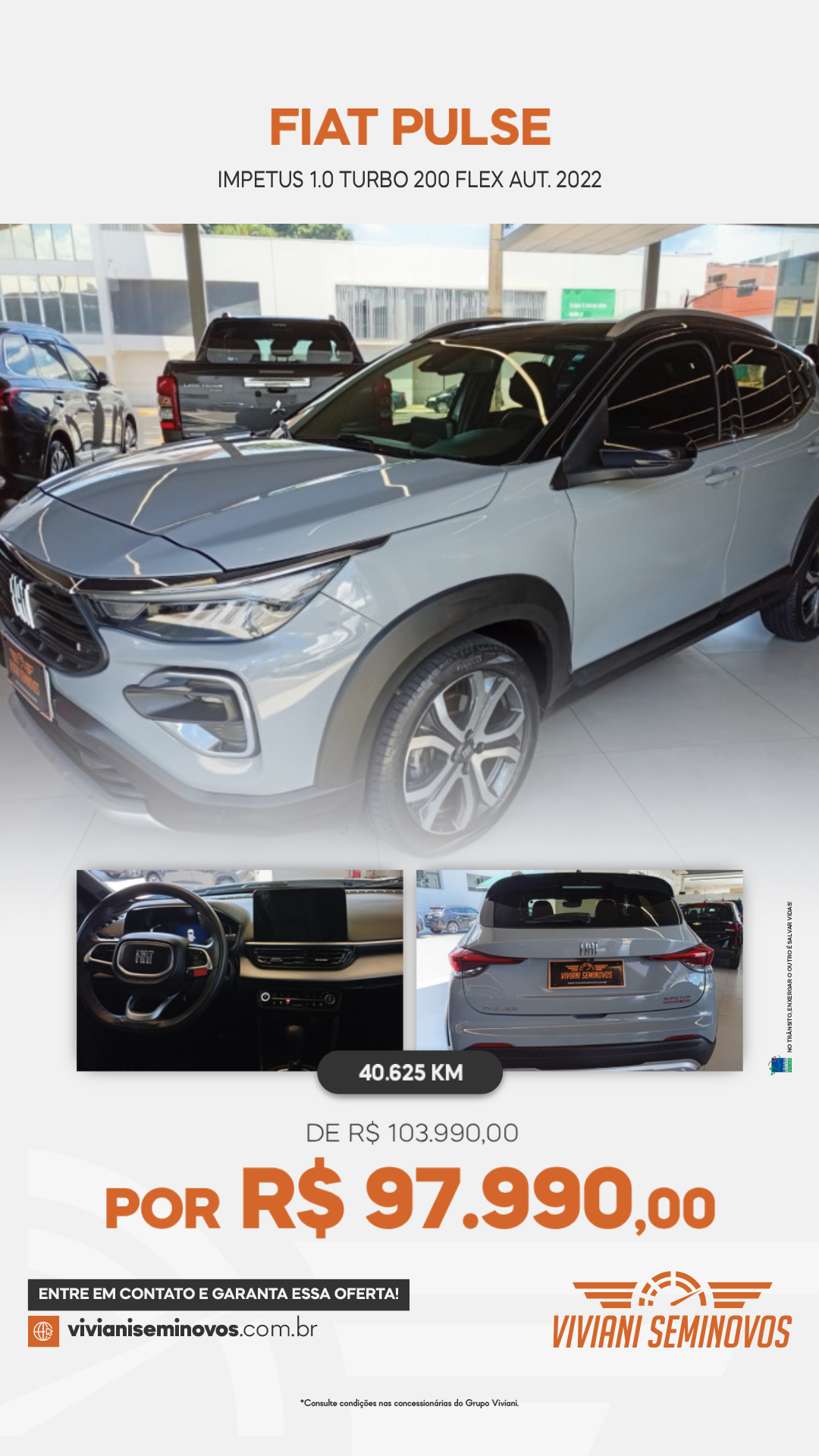 RES3F12 - Fiat PULSE